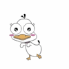 ྲྀQQ