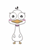 ྲྀQQ