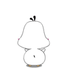 ྲྀQQ
