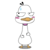 ྲྀQQ