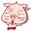 ȱQQ
