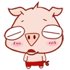 ȱQQ