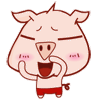 ȱQQ