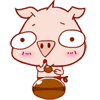ȱQQ