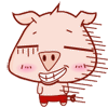 ȱQQ