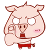 ȱQQ