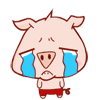ȱQQ