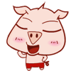 ȱQQ