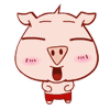 ȱQQ