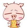 ȱQQ