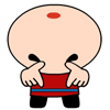 ӸQQ