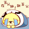 ֹܷQQ