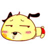 ֹܷQQ