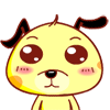 ֹܷQQ