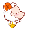 ֹܷQQ
