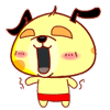 ֹܷQQ