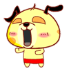 ֹܷQQ