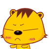 ݲèQQ