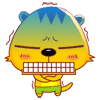 ݲèQQ