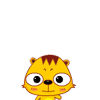 ݲèQQ