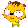 ݲèQQ
