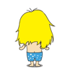 ƹQQ