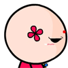 QQ