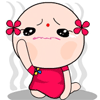 QQ