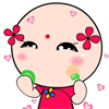 QQ