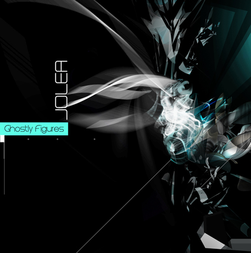 ҡCD͵ڶ