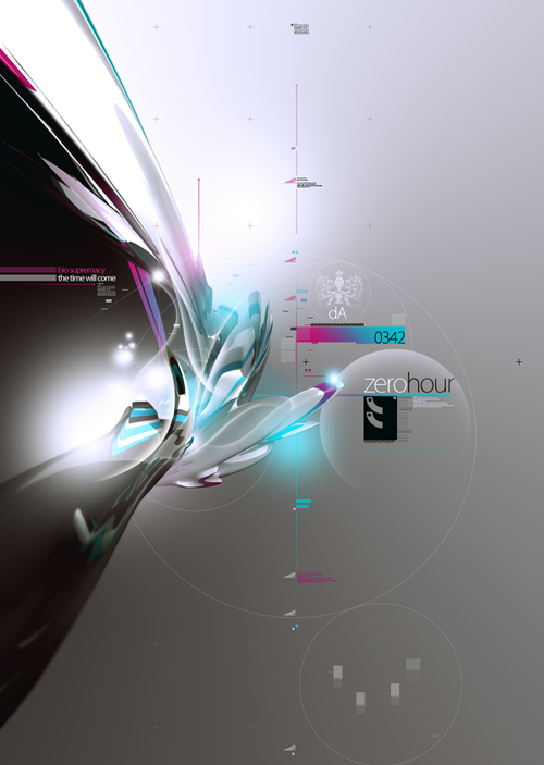 ҡCD͵ڶ