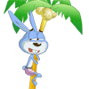 QQ
