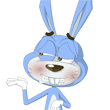 QQ