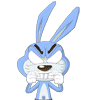 QQ