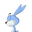 QQ