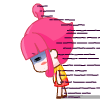 ɰŮQQ