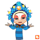 ¹ӢQQ