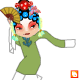 ¹ӢQQ