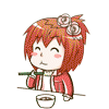 ֻQQ