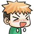 ֻQQ