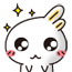-˸