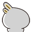 -ͳ
