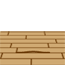 -ذ