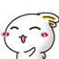 -Ǻ