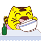 QQ
