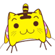 QQ