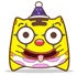 QQ
