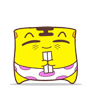 QQ