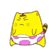 QQ