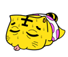 QQ